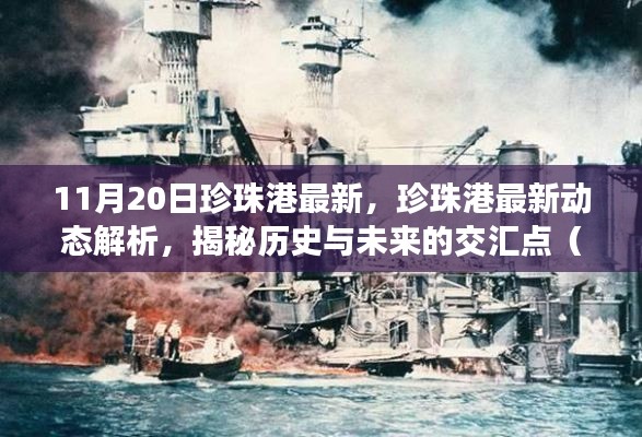 营销网络 第237页