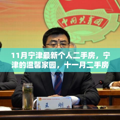 admin 第15页