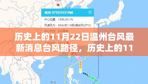 在线留言 第230页