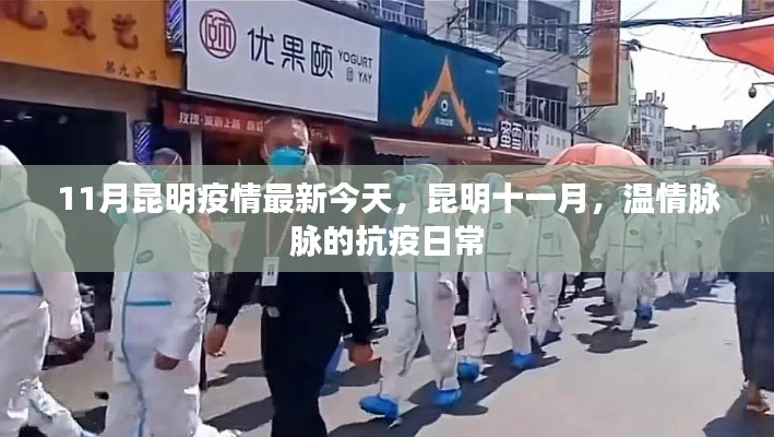 联系我们 第228页
