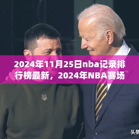 虎视眈眈 第12页