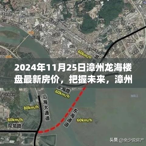 花开无言 第13页