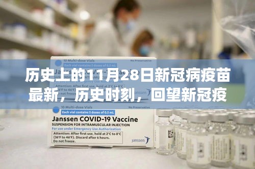 在线留言 第223页