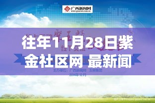 在线留言 第221页