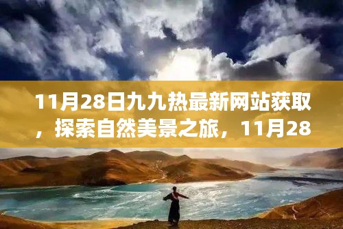 admin 第12页