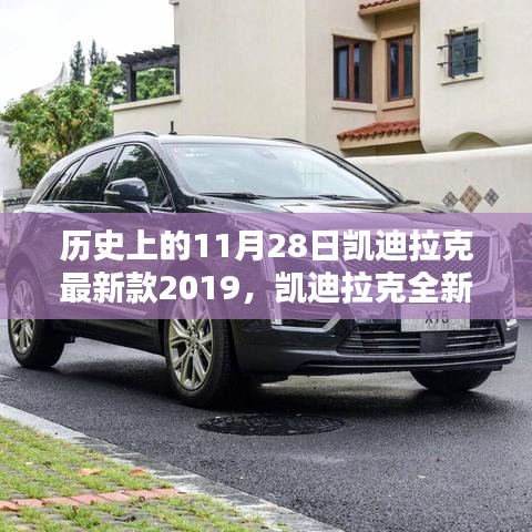 第1332页