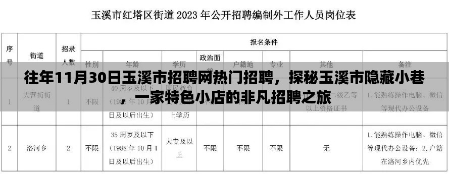 关于我们 第215页