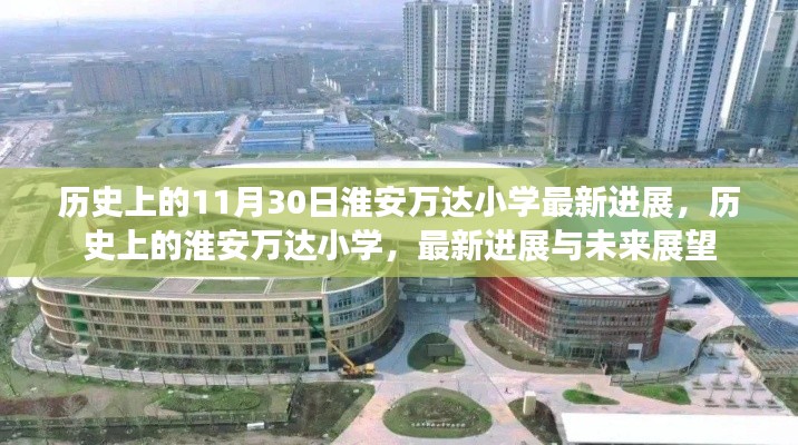 联系我们 第213页