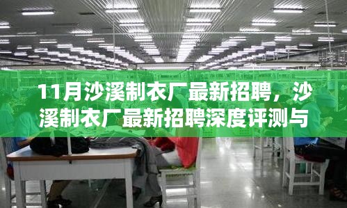 走马观花 第11页