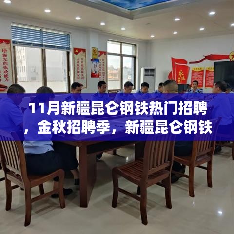 第1281页