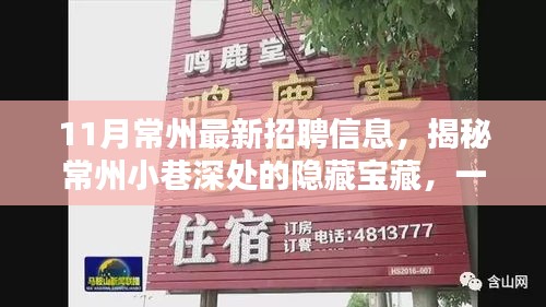 联系我们 第208页
