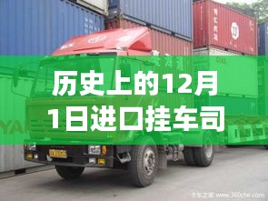 在线留言 第208页