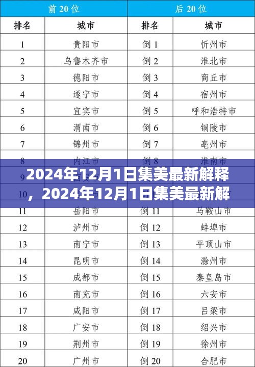走马观花 第10页