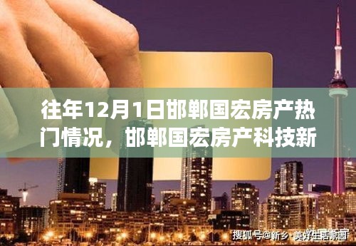第1261页