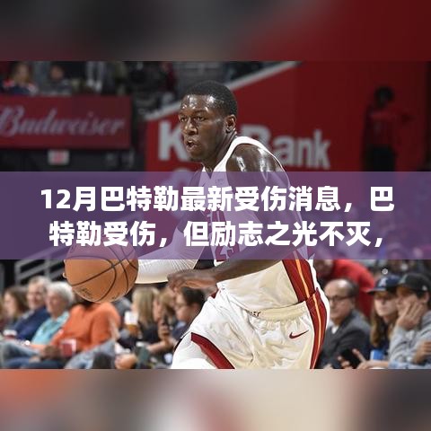 第1238页