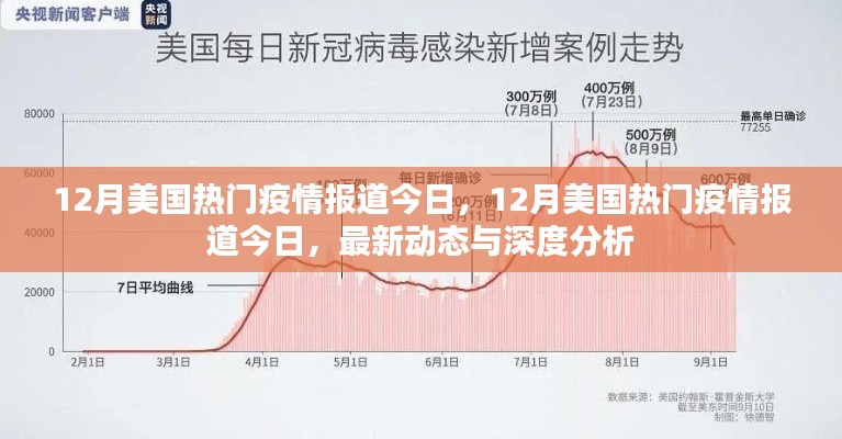 关于我们 第202页