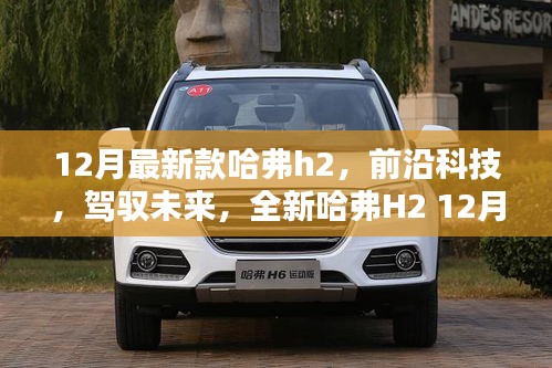 admin 第7页