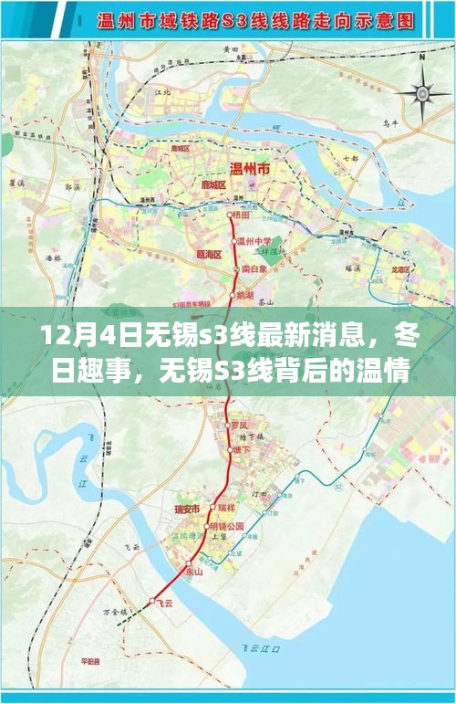 在线留言 第188页