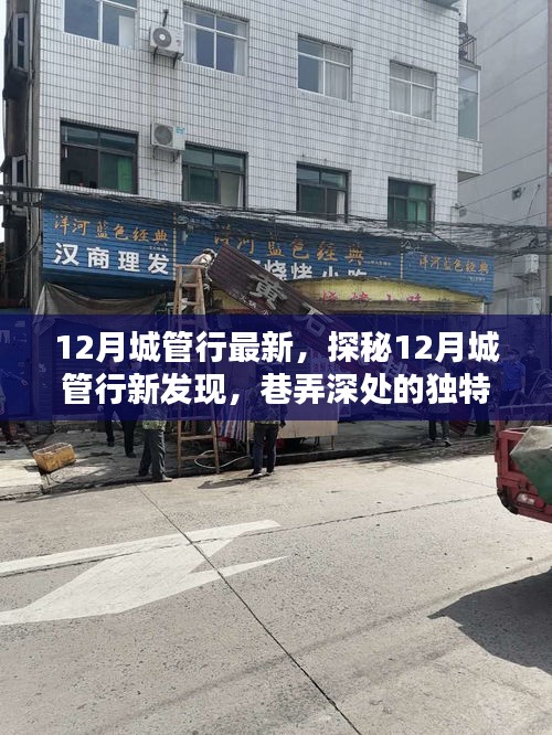 文质彬彬 第5页