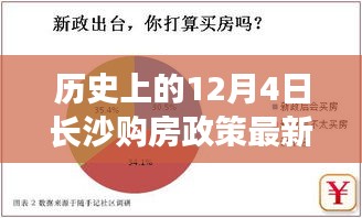回眸最初 第6页