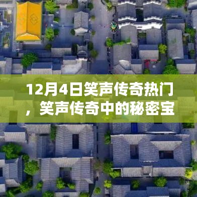 admin 第5页