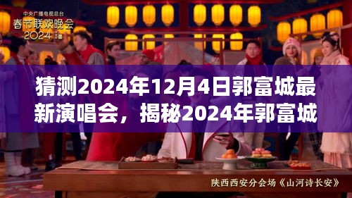 在线留言 第183页