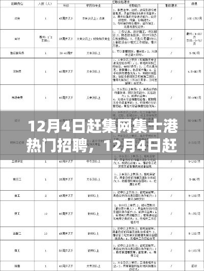回眸最初 第5页