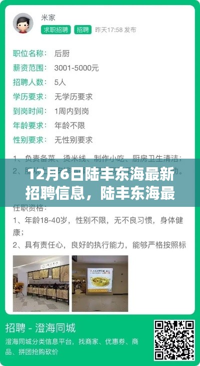 admin 第4页