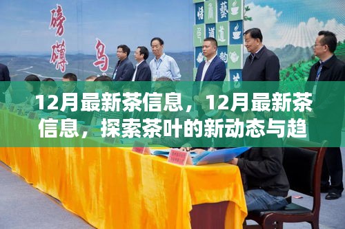 关于我们 第178页
