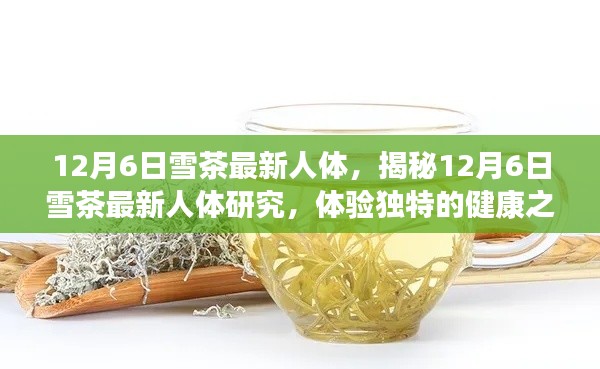 江南烟雨断桥殇 第4页
