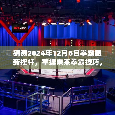 在线留言 第174页