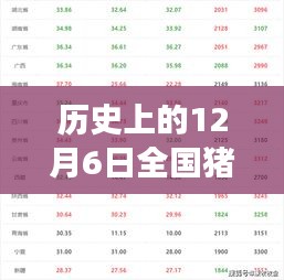 admin 第3页