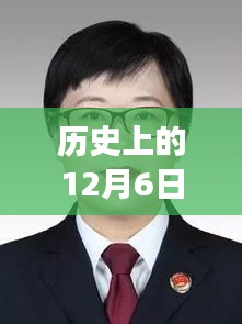 在线留言 第173页
