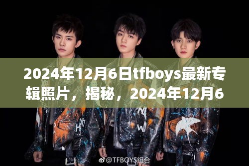 联系我们 第173页