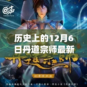 联系我们 第172页