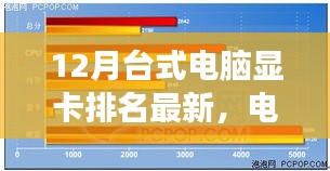 肝胆相照 第3页