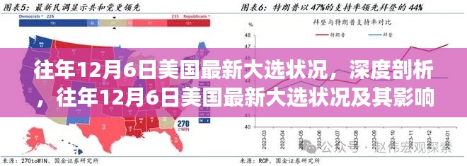 关于我们 第172页