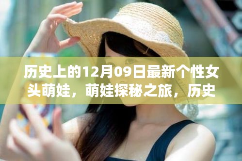 联系我们 第165页