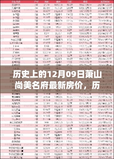牛郎织女 第2页