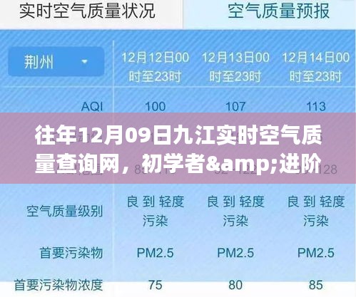 笃实好学 第2页