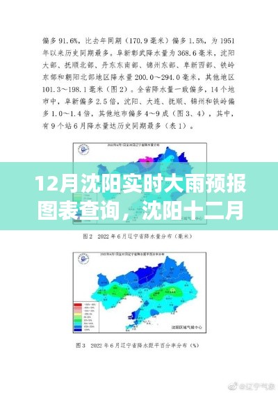 第978页