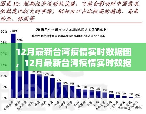 如花似玉 第3页