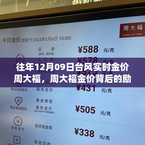 在线留言 第159页