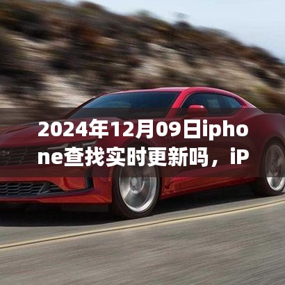 联系我们 第155页