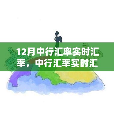 真独简贵 第3页
