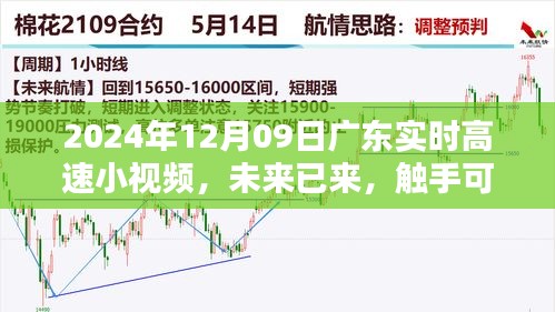 在线留言 第153页