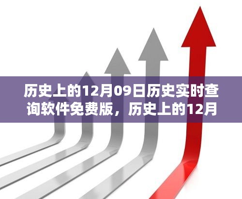 第917页