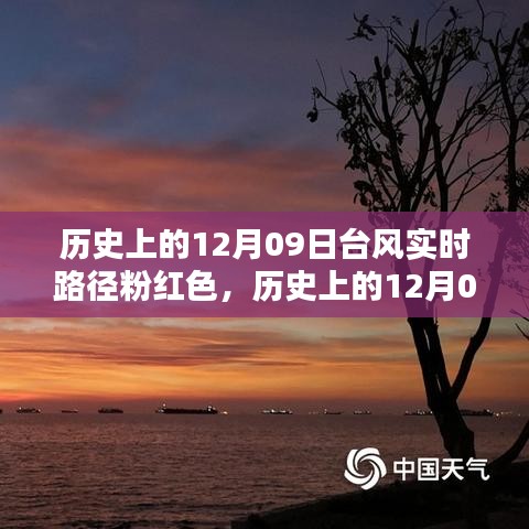 富贵利达 第2页