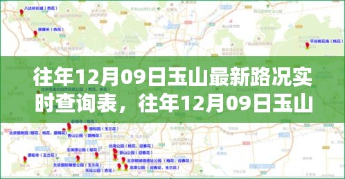 学贵有疑 第3页