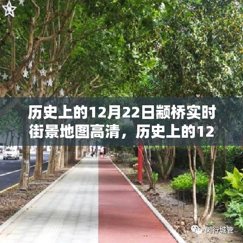 勤学苦练 第2页